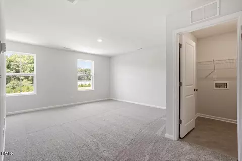 Other - 175 Bunker Hill Pl #49, Angier, NC 27501 photo 11 of 15