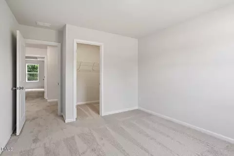 Other - 175 Bunker Hill Pl #49, Angier, NC 27501 photo 13 of 15