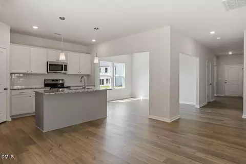 Other - 175 Bunker Hill Pl #49, Angier, NC 27501 photo 5 of 15