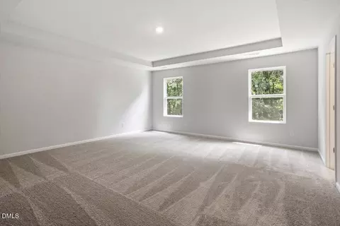 Other - 175 Bunker Hill Pl #49, Angier, NC 27501 photo 7 of 15