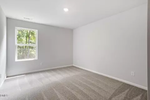 Bedroom - 175 Bunker Hill Pl #49, Angier, NC 27501 photo 3 of 5