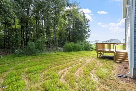 Other - 175 Bunker Hill Pl #49, Angier, NC 27501 photo 15 of 15