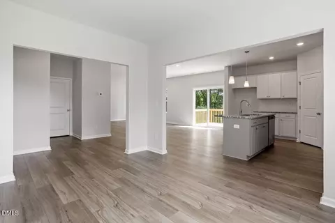 Other - 175 Bunker Hill Pl #49, Angier, NC 27501 photo 4 of 15