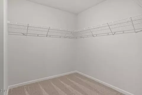 Other - 175 Bunker Hill Pl #49, Angier, NC 27501 photo 8 of 15