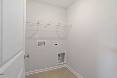 Other - 175 Bunker Hill Pl #49, Angier, NC 27501 photo 10 of 15