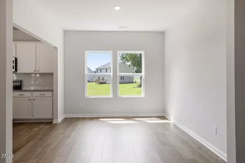 Other - 175 Bunker Hill Pl #49, Angier, NC 27501 photo 3 of 15
