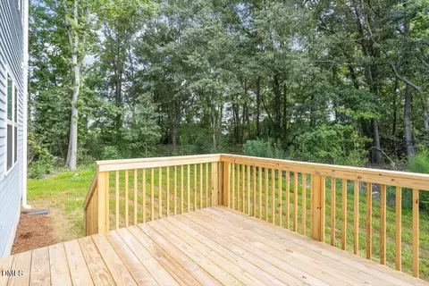 Exterior - 175 Bunker Hill Pl #49, Angier, NC 27501 photo 1 of 3