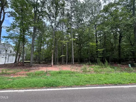 8908 Thompson Mill Rd, Wake Forest, NC 27587