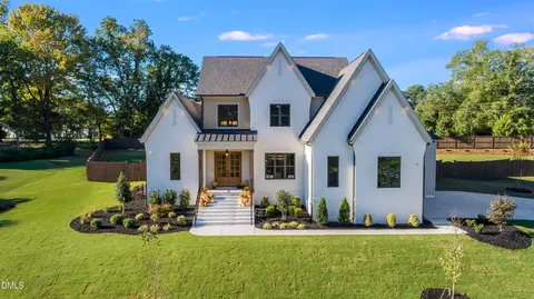 3829 Cobbler Vw Way, Fuquay Varina, NC 27526