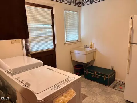 6568 Dwight Rowland Rd, Willow Spring, NC 27592 photo 6