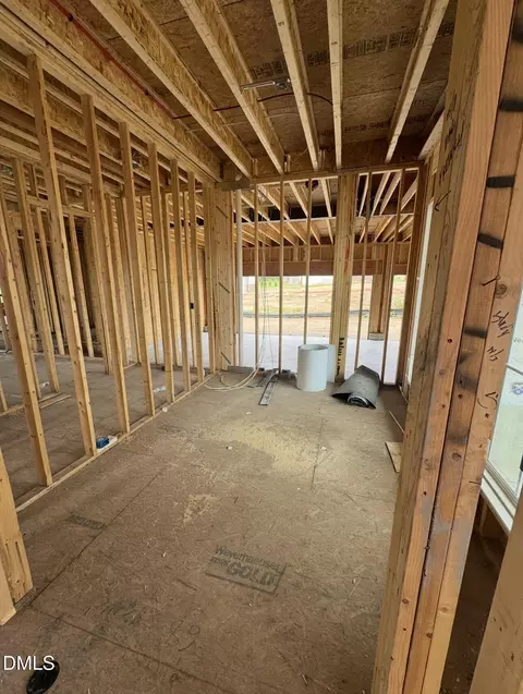 1044 Azalea Garden Cir, Raleigh, NC 27603