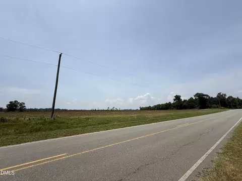 475 Weaver Rd, Goldsboro, NC 27530