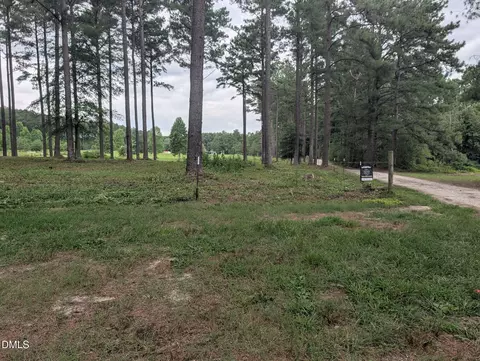 tbd Peach Orchard Rd, Louisburg, NC 27549