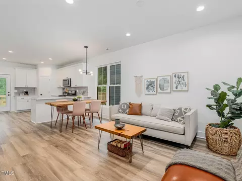 Other - 614 Ellerbee St, Durham, NC 27704 photo 1 of 1