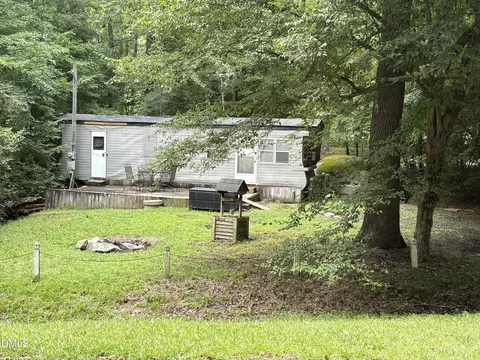 108 Natchez Dr, Louisburg, NC 27549