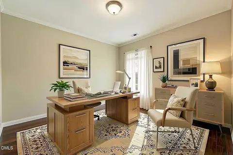 Other - 105 Manning Way, Durham, NC 27703 photo 6 of 10