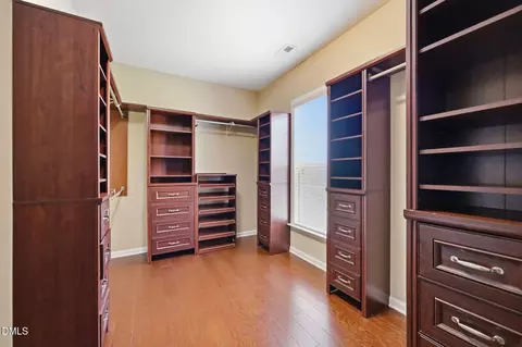 Other - 105 Manning Way, Durham, NC 27703 photo 5 of 10