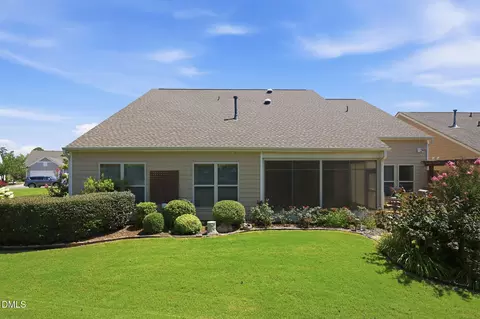 Exterior - 105 Manning Way, Durham, NC 27703 photo 7 of 11