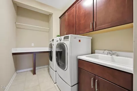 Other - 105 Manning Way, Durham, NC 27703 photo 9 of 10