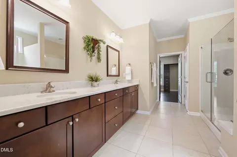 Entry Way - 105 Manning Way, Durham, NC 27703 photo 1 of 3