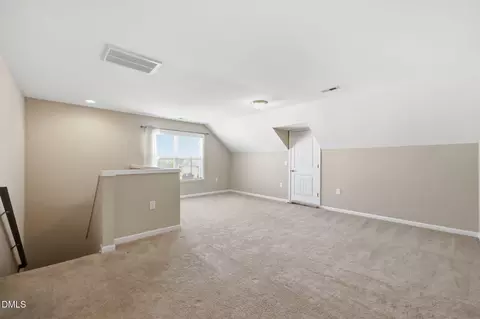 Entry Way - 105 Manning Way, Durham, NC 27703 photo 2 of 3