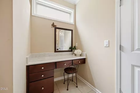 Other - 105 Manning Way, Durham, NC 27703 photo 4 of 10