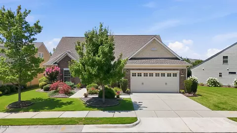 Exterior - 105 Manning Way, Durham, NC 27703 photo 2 of 11