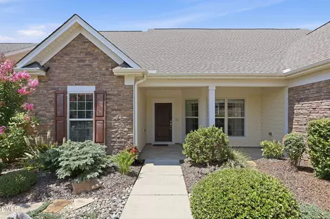Other - 105 Manning Way, Durham, NC 27703 photo 1 of 10