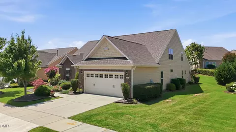 Other - 105 Manning Way, Durham, NC 27703 photo 2 of 10