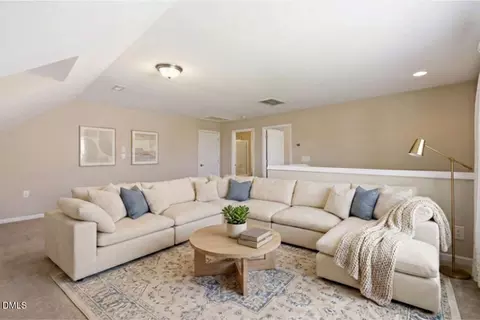 Other - 105 Manning Way, Durham, NC 27703 photo 8 of 10