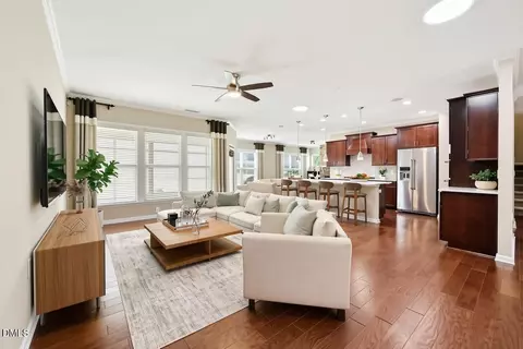 Other - 105 Manning Way, Durham, NC 27703 photo 3 of 10