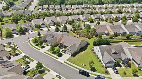 View/Area - 105 Manning Way, Durham, NC 27703 photo 3 of 5