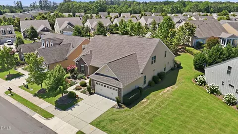 View/Area - 105 Manning Way, Durham, NC 27703 photo 1 of 5