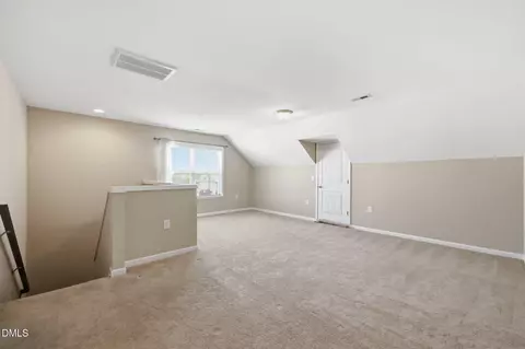 105 Manning Way, Durham, NC 27703 photo 24