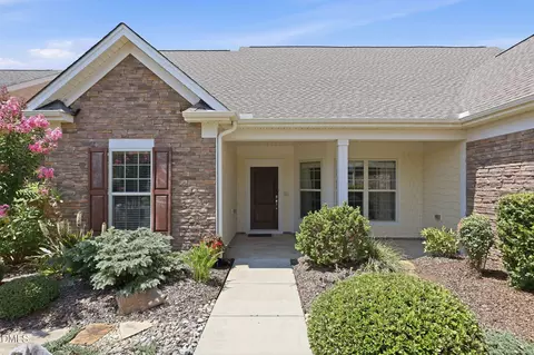 105 Manning Way, Durham, NC 27703 photo 4