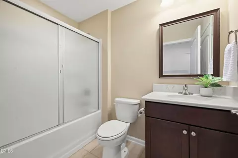 105 Manning Way, Durham, NC 27703 photo 22