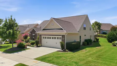 105 Manning Way, Durham, NC 27703 photo 5