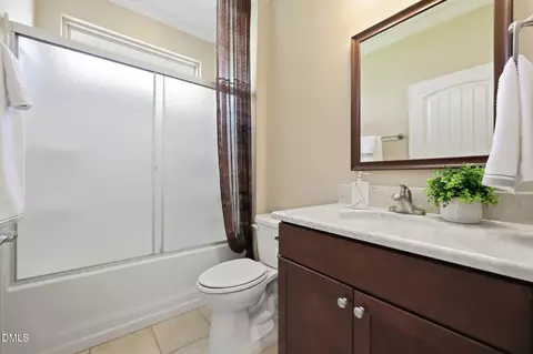 105 Manning Way, Durham, NC 27703 photo 20