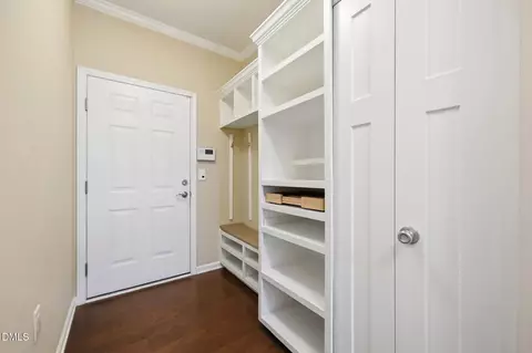 105 Manning Way, Durham, NC 27703 photo 26