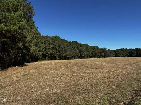 0 Crocker Rd, Smithfield, NC 27577 photo 6