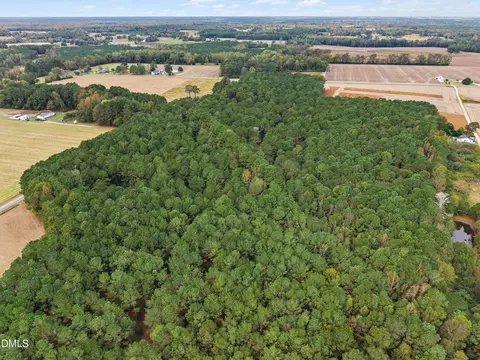 0 Crocker Rd, Smithfield, NC 27577 photo 12