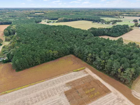 0 Crocker Rd, Smithfield, NC 27577 photo 11