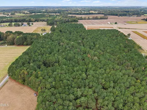 0 Crocker Rd, Smithfield, NC 27577 photo 2