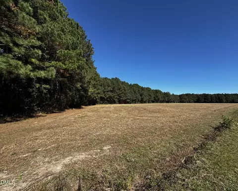 0 Crocker Rd, Smithfield, NC 27577 photo 8