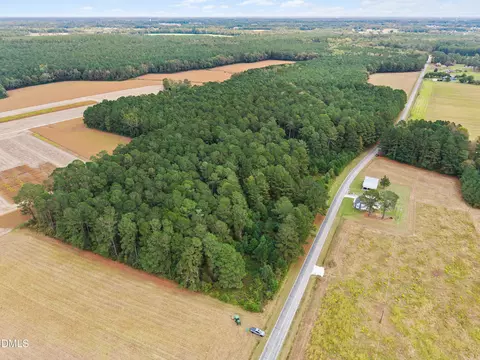 0 Crocker Rd, Smithfield, NC 27577 photo 5