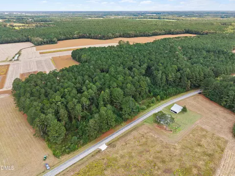 0 Crocker Rd, Smithfield, NC 27577 photo 6