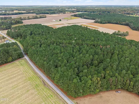 0 Crocker Rd, Smithfield, NC 27577