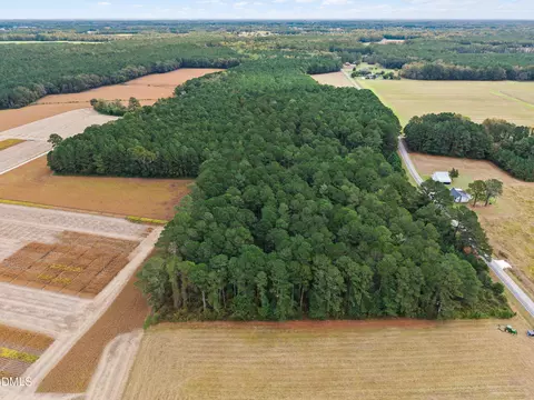 0 Crocker Rd, Smithfield, NC 27577 photo 10