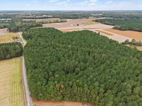 0 Crocker Rd, Smithfield, NC 27577 photo 4