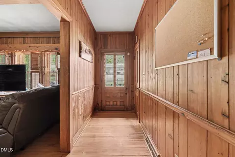 1211 E Willowbrook Dr, Burlington, NC 27215 photo 11